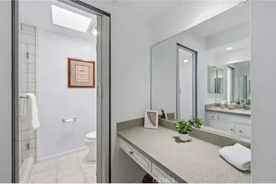 4320 Glencoe Avenue #2, Marina del Rey, CA 90292 - Photo 23