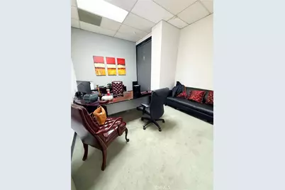 2768 E Slauson, Huntington Park, CA 90255 - Photo 5