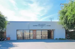 2768 E Slauson, Huntington Park, CA 90255 - Photo 1