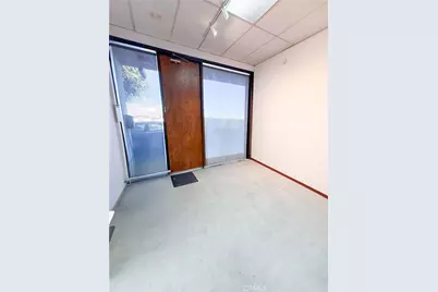 2768 E Slauson, Huntington Park, CA 90255 - Photo 3