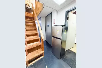 2768 E Slauson, Huntington Park, CA 90255 - Photo 7