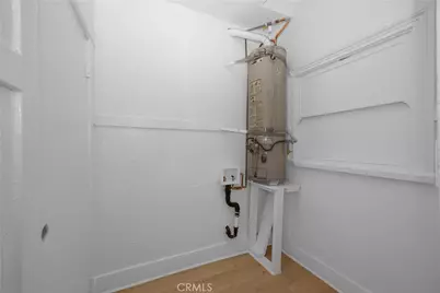 1364 Cherry, Long Beach, CA 90813 - Photo 5