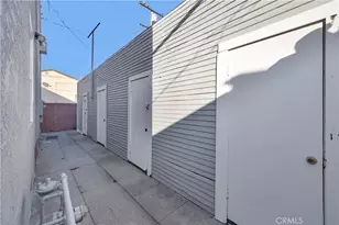 1364 Cherry, Long Beach, CA 90813 - Photo 9