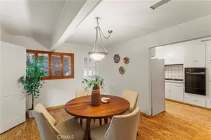 2601 N Flower, Santa Ana, CA 92706 - Photo 13