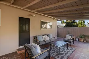 2601 N Flower, Santa Ana, CA 92706 - Photo 23