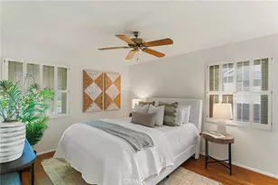 2601 N Flower, Santa Ana, CA 92706 - Photo 19