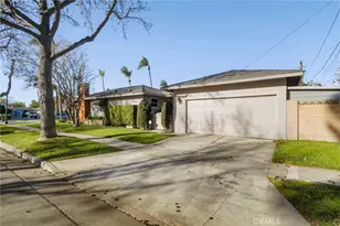 2601 N Flower, Santa Ana, CA 92706 - Photo 27