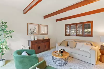 2601 N Flower, Santa Ana, CA 92706 - Photo 17