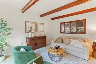 2601 N Flower, Santa Ana, CA 92706 - Photo 17