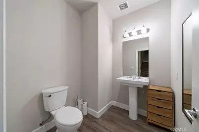 9834 Jersey #10, Santa Fe Springs, CA 90670 - Photo 21