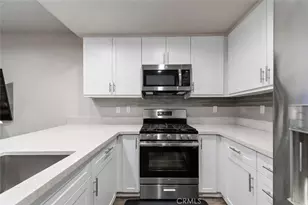 9834 Jersey, Santa Fe Springs, CA 90670 - Photo 7