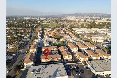 9834 Jersey #10, Santa Fe Springs, CA 90670 - Photo 23