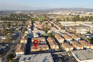 9834 Jersey, Santa Fe Springs, CA 90670 - Photo 23