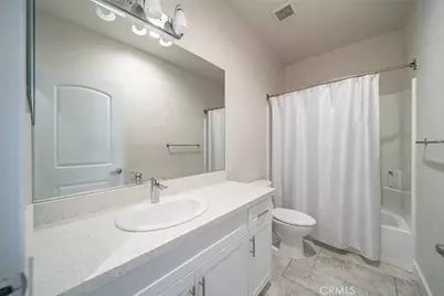 9834 Jersey #10, Santa Fe Springs, CA 90670 - Photo 19
