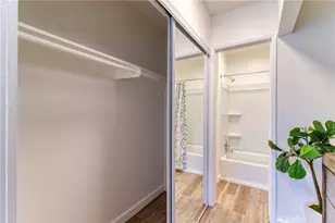 5500 Ackerfield Ave, Long Beach, CA 90805 - Photo 17