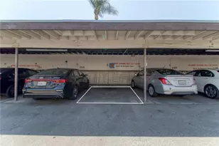 5500 Ackerfield Ave, Long Beach, CA 90805 - Photo 25