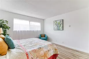 5500 Ackerfield Ave, Long Beach, CA 90805 - Photo 13