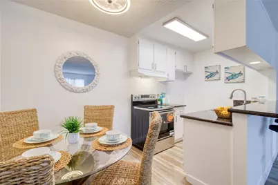 5500 Ackerfield Avenue #307, Long Beach, CA 90805 - Photo 7