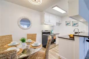 5500 Ackerfield Ave, Long Beach, CA 90805 - Photo 7