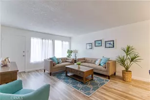 5500 Ackerfield Ave, Long Beach, CA 90805 - Photo 3