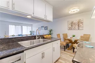 5500 Ackerfield Ave, Long Beach, CA 90805 - Photo 9