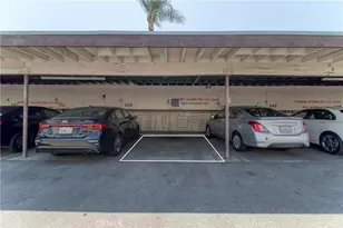 5500 Ackerfield Ave, Long Beach, CA 90805 - Photo 25