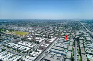 5500 Ackerfield Ave, Long Beach, CA 90805 - Photo 29