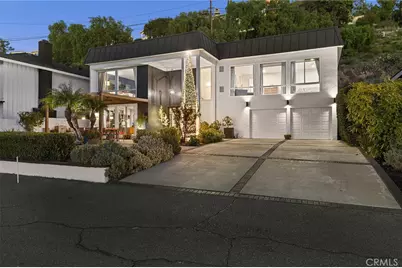 12276 Circula Panorama, North Tustin, CA 92705 - Photo 5