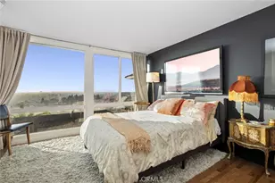 12276 Circula Panorama, North Tustin, CA 92705 - Photo 21