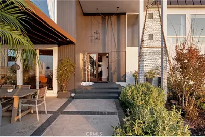 12276 Circula Panorama, North Tustin, CA 92705 - Photo 7
