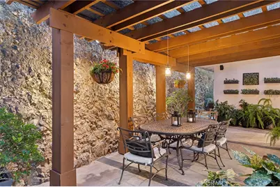 12276 Circula Panorama, North Tustin, CA 92705 - Photo 11