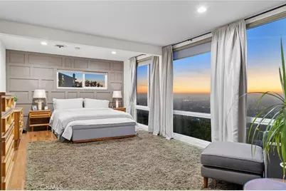 12276 Circula Panorama, North Tustin, CA 92705 - Photo 17