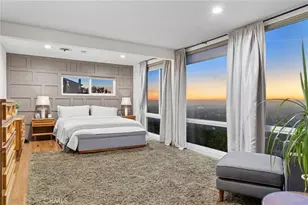 12276 Circula Panorama, North Tustin, CA 92705 - Photo 17