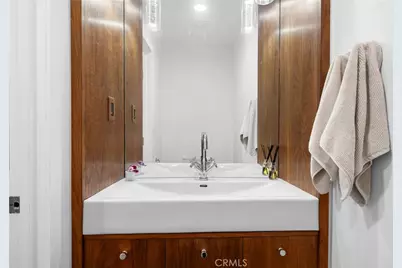 12276 Circula Panorama, North Tustin, CA 92705 - Photo 25