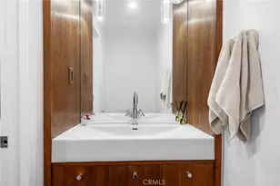 12276 Circula Panorama, North Tustin, CA 92705 - Photo 25