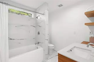 12276 Circula Panorama, North Tustin, CA 92705 - Photo 23