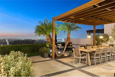 12276 Circula Panorama, North Tustin, CA 92705 - Photo 3