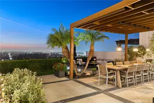 12276 Circula Panorama, North Tustin, CA 92705 - Photo 3
