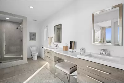 12276 Circula Panorama, North Tustin, CA 92705 - Photo 19