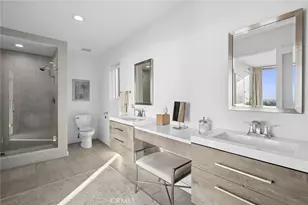 12276 Circula Panorama, North Tustin, CA 92705 - Photo 19