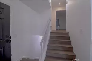 1 Mountain Shadows Pl, Pomona, CA 91766 - Photo 11