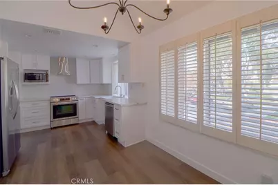 1 Mountain Shadows Place, Pomona, CA 91766 - Photo 3