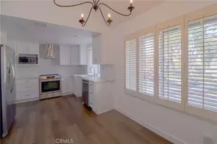 1 Mountain Shadows Pl, Pomona, CA 91766 - Photo 3