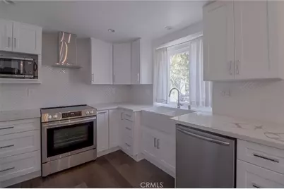 1 Mountain Shadows Place, Pomona, CA 91766 - Photo 5