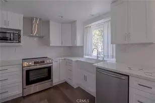 1 Mountain Shadows Pl, Pomona, CA 91766 - Photo 5