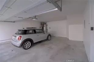 1 Mountain Shadows Pl, Pomona, CA 91766 - Photo 17