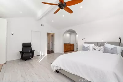 2761 Bunting, Costa Mesa, CA 92626 - Photo 35