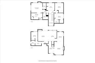 2761 Bunting, Costa Mesa, CA 92626 - Photo 53