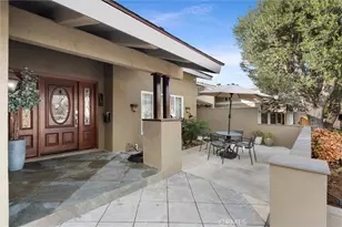 2761 Bunting, Costa Mesa, CA 92626 - Photo 5