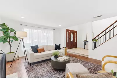 2761 Bunting, Costa Mesa, CA 92626 - Photo 9